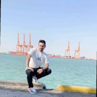 Abbas A. Abbas