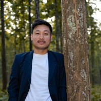 Joel Titung
