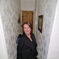 Julie Schofield