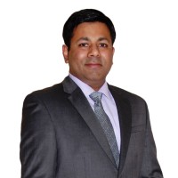 Aditya Rao