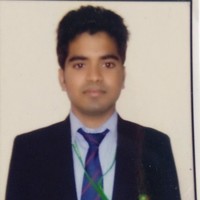 Pankaj Kumar Mishra