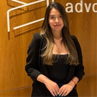 Maria Clara Leite