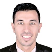 Yassin Shoip