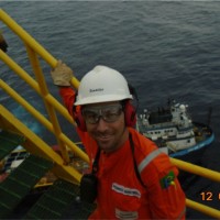 Rodrigo M.