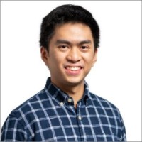 Jason Igmen