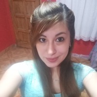 Daniela Cortéz