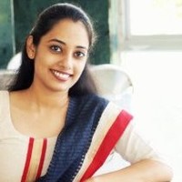 Rasika Kanhe