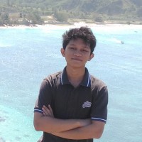 Kautsar Fadlillah