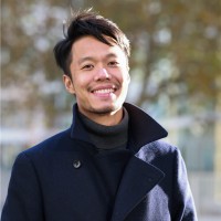 Tengjiao Wen