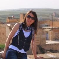 Emine Yaman