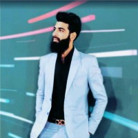 Syed Abdul Maajid