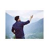 Nikhil -