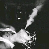 Aditya Surya Nugraha