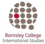Barnsleycollege International