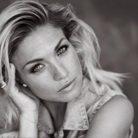 Christiane Schaumburg-Müller