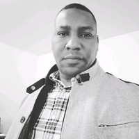 Mario Dejean