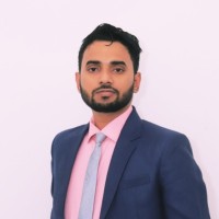 Apurv Abhishek