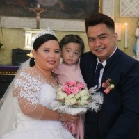 mark albert macaraig
