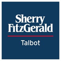 Sherry FitzGerald Talbot