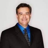 Anthony (Tony) Agudelo