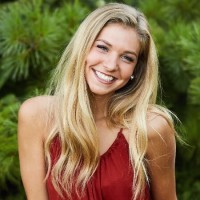 Kennedi Schumacher