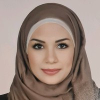 Alaa Al-Nwailati
