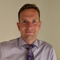 Michael Dittmar