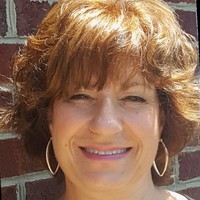 Kathie Nesterick Bsn, Mha