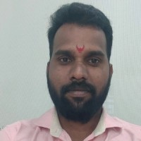 Pravin Bhais