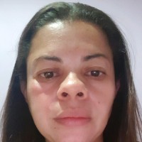 Lucilene Cosme