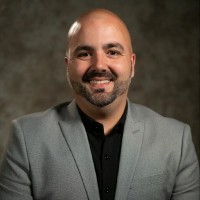Adam Sahli