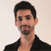 Adrien Alvarez