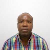 Stan Takaendisa
