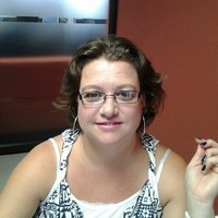 Lizelle du Toit