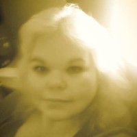 Kimberly Flippen