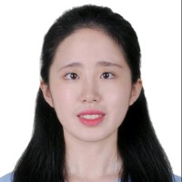 李安琪