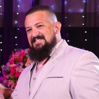 Higor Souza