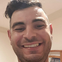James Zammit