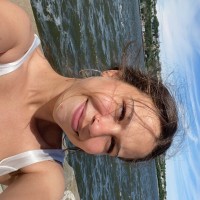 Valentina Vélez-Franco