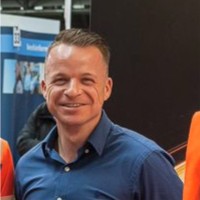 Alexander Herrmann