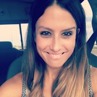 Cassie Cole