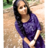Brindha Thangavel
