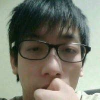 李龙云