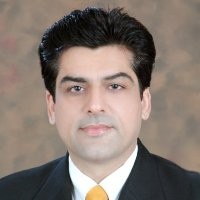 abid ali habib
