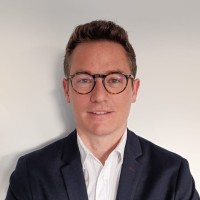 Olivier Faguet