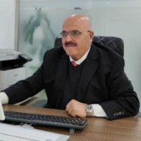 Abdallah Hasan