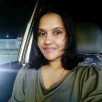 Sunitha Sukumar