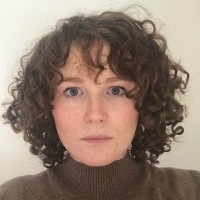 Emma Dwyer