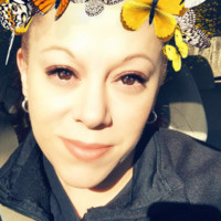 Amy Becker
