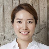 Hee Eun Choi